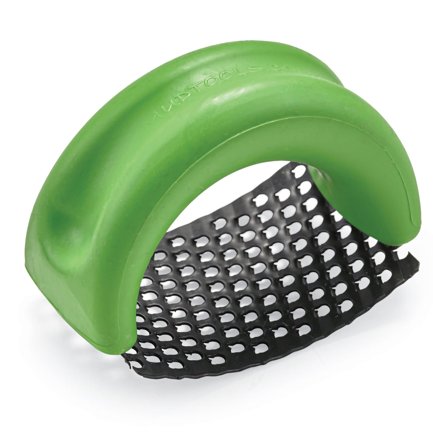 Small Shredder