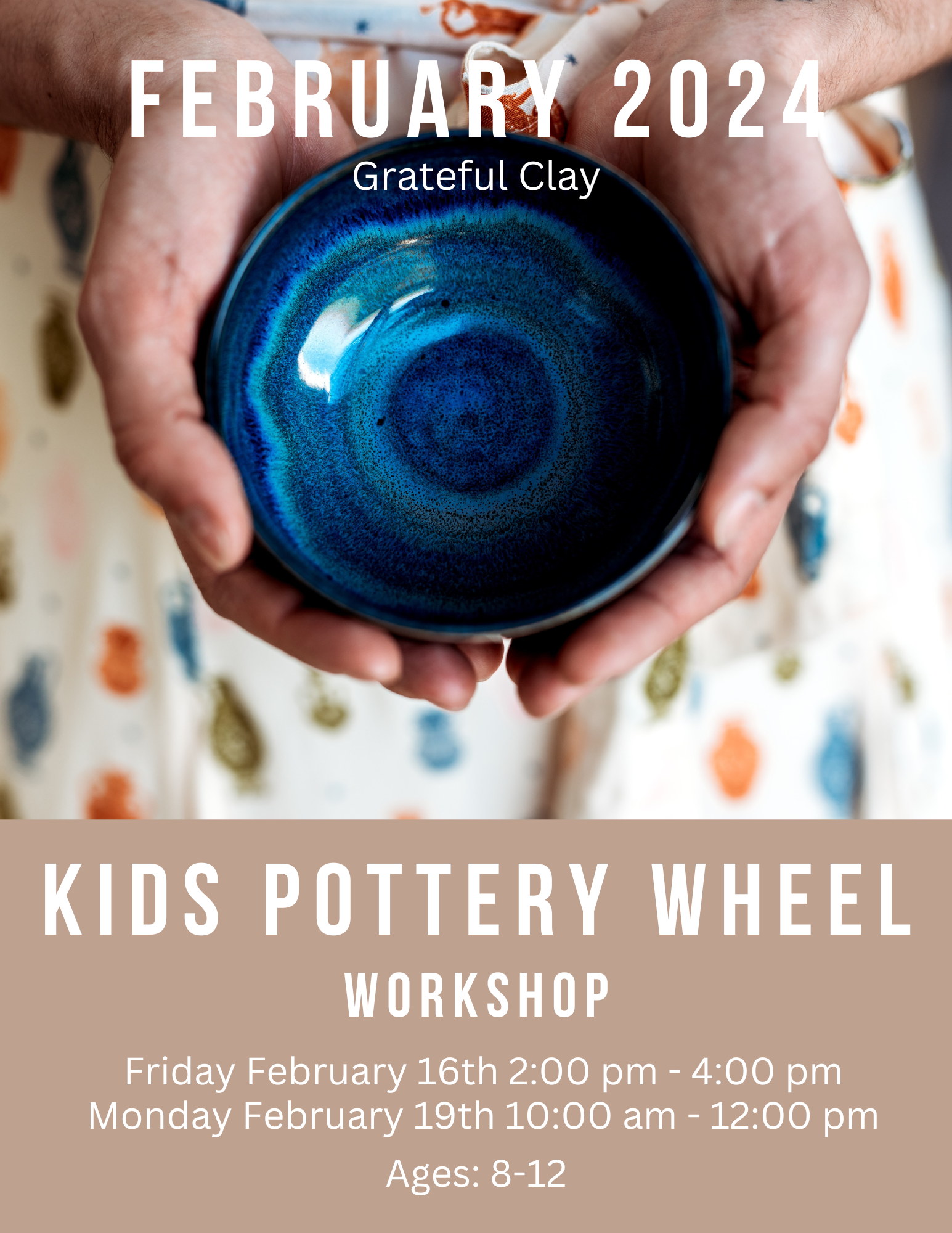 pottery wheel for kids pottery wheel