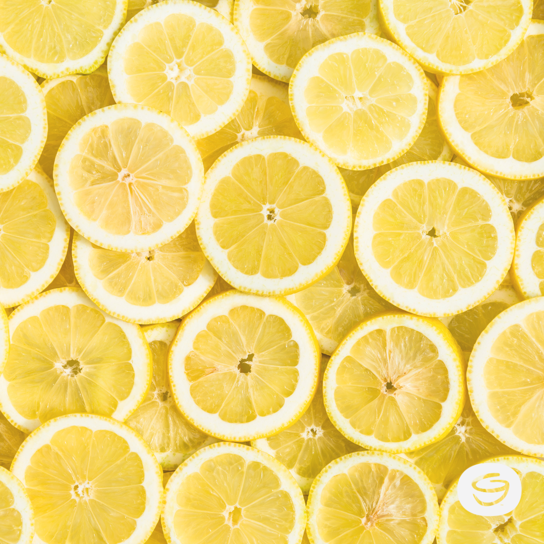 Make Your Own Lemonade Set on the Pottery Wheel | August 4-Week Pottery Wheel