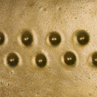 DISC PC-2 Saturation Gold | Potter's Choice