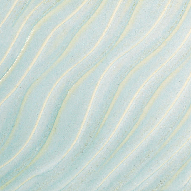 PCF-19 Cirrus Flow | Potter's Choice Flux