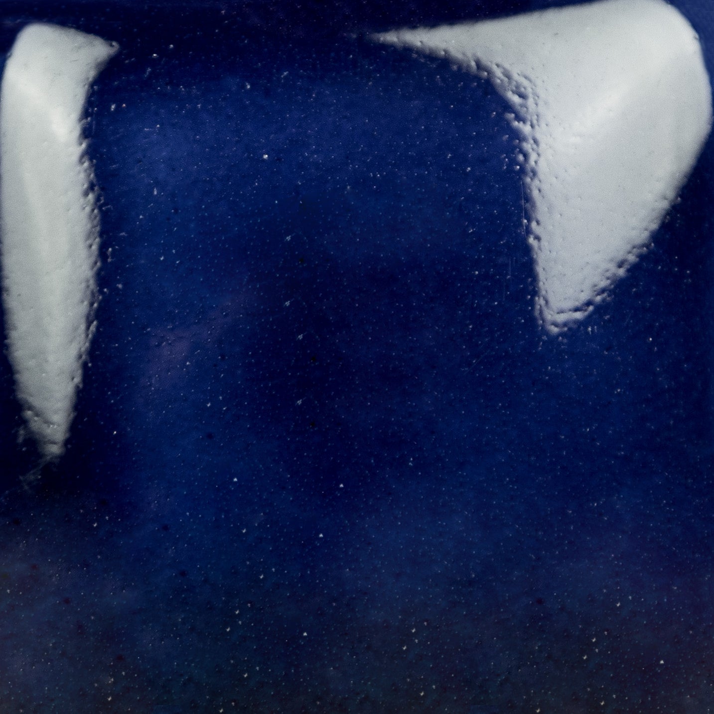 SC-12 Moody Blue | Stroke & Coat