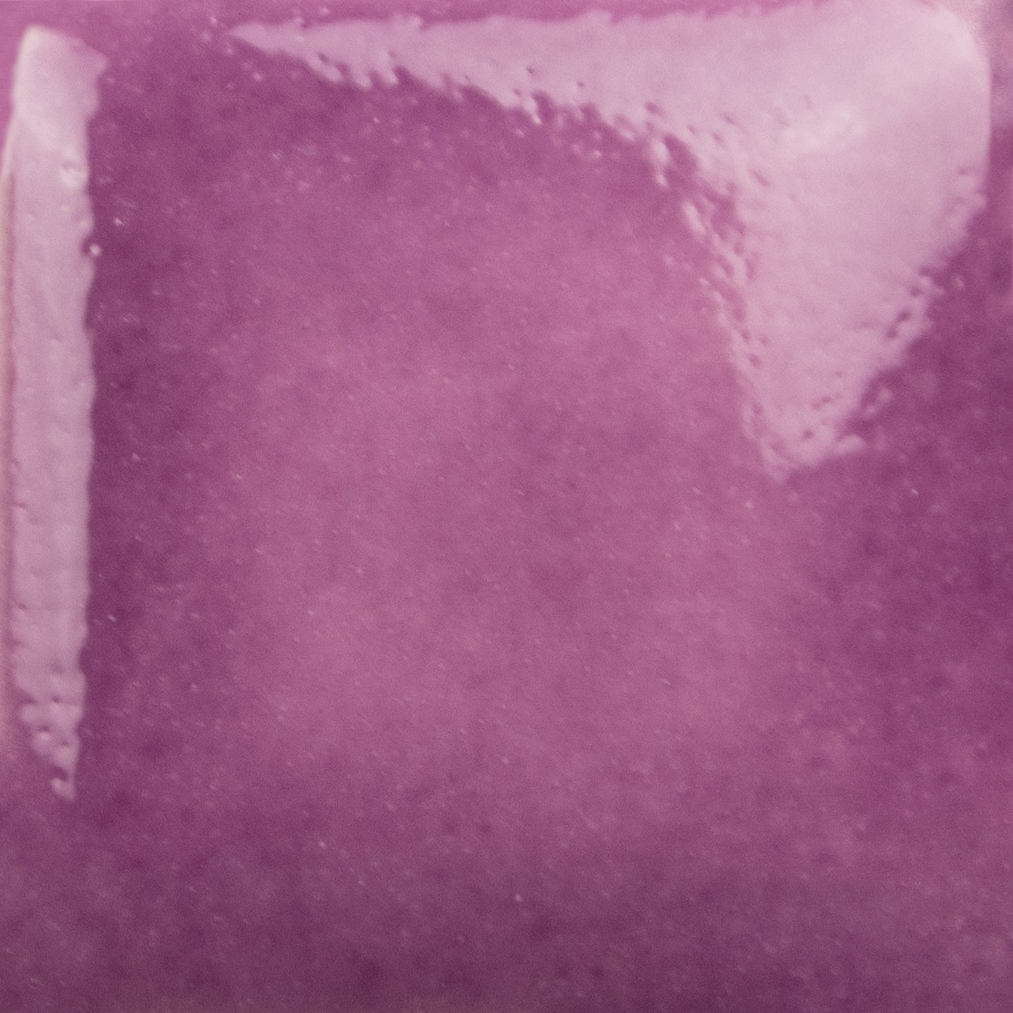 SC-13 Grapel | Stroke & Coat