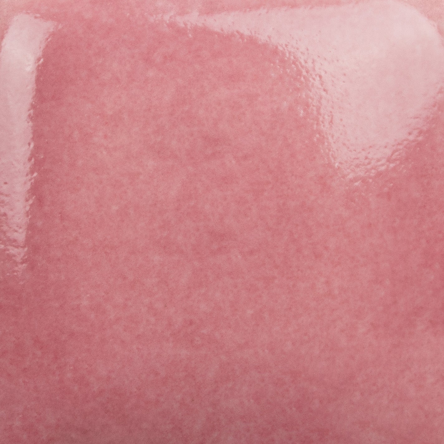 SC-18 Rosey Posey | Stroke & Coat