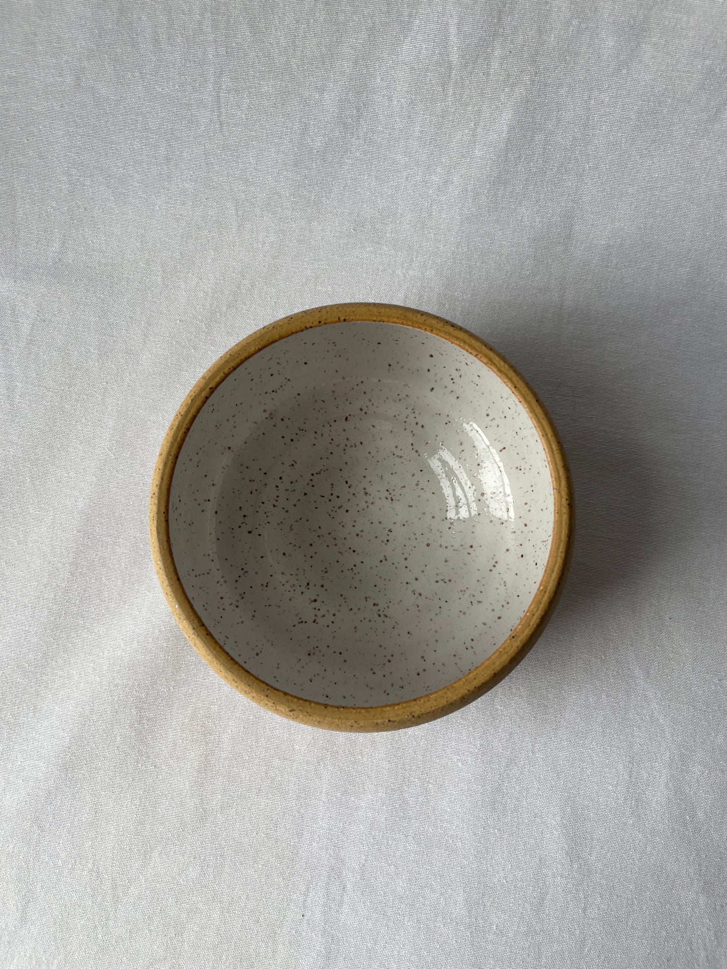 Soup Bowl | Sandstone