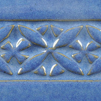 PC-23 Indigo Float | Potter's Choice