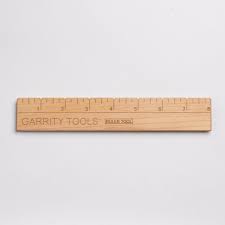 Ruler Tool