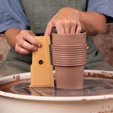 Travel Mug Tool