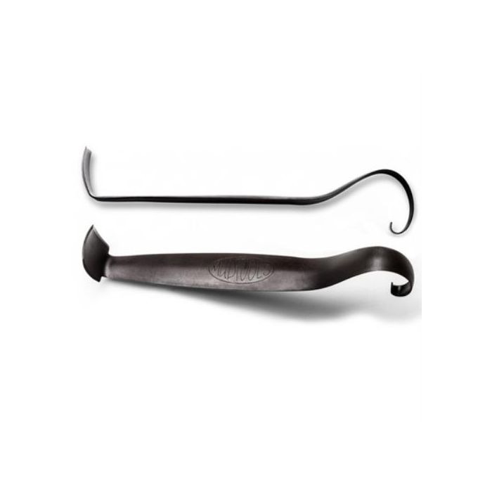 Do All Trim Tool